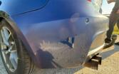BMW 1 Series E81/E82/E87/E88 [restyling] Hatchback 5-doors