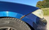 BMW 1 Series E81/E82/E87/E88 [restyling] Hatchback 5-doors
