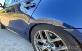 BMW 1 Series E81/E82/E87/E88 [restyling] Hatchback 5-doors