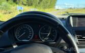 BMW 1 Series E81/E82/E87/E88 [restyling] Hatchback 5-doors