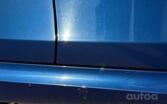 BMW 1 Series E81/E82/E87/E88 [restyling] Hatchback 5-doors