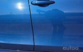 BMW 1 Series E81/E82/E87/E88 [restyling] Hatchback 5-doors