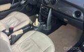 Mini One R50 Hatchback