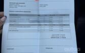 Mercedes-Benz C-Class W203/S203/CL203 [restyling] AMG wagon 5-doors