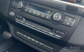 BMW X5 E70 [restyling] Crossover