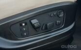BMW X5 E70 [restyling] Crossover