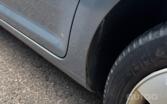 Volkswagen Touran 1 generation Minivan