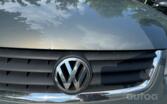 Volkswagen Touran 1 generation Minivan