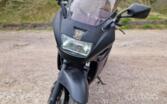 Kawasaki GPZ