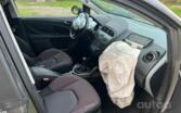 SEAT Altea 1 generation Freetrack minivan 5-doors