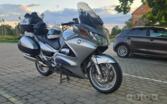 Honda ST