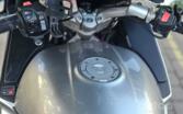 Honda ST