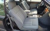 Mercedes-Benz W124 1 generation