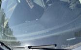 Volkswagen Passat B6 wagon 5-doors