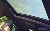 BMW X6 F16 Sports Activity Coupe crossover