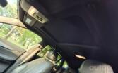 BMW X6 F16 Sports Activity Coupe crossover