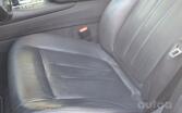 BMW X6 F16 Sports Activity Coupe crossover