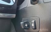 BMW X6 F16 Sports Activity Coupe crossover