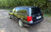 Volkswagen Passat B5 wagon
