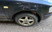 Volkswagen Passat B5 wagon
