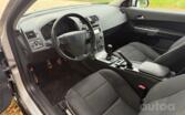 Volvo C30 1 generation [restyling] Hatchback 3-doors