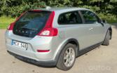 Volvo C30 1 generation [restyling] Hatchback 3-doors
