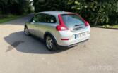 Volvo C30 1 generation [restyling] Hatchback 3-doors