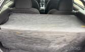 Volvo C30 1 generation [restyling] Hatchback 3-doors