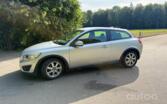 Volvo C30 1 generation [restyling] Hatchback 3-doors