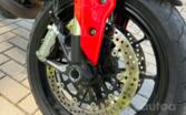 Ducati Hypermotard