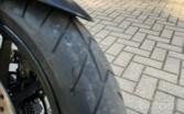 Ducati Hypermotard