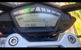 Ducati Hypermotard