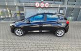 Ford Fiesta 7 generation Hatchback 5-doors