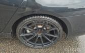 BMW 5 Series G30 Sedan
