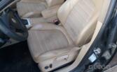 Volkswagen Passat B6 wagon 5-doors