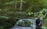 BMW 3 Series E46 [restyling] Touring wagon