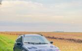 BMW 3 Series E46 [restyling] Touring wagon