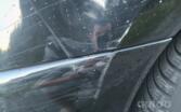 Renault Koleos 1 generation Crossover