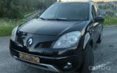 Renault Koleos 1 generation Crossover