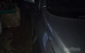 Volkswagen Golf Plus 1 generation