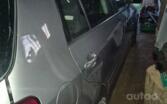 Volkswagen Golf Plus 1 generation