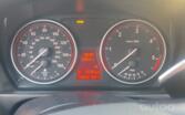 BMW 3 Series E90/E91/E92/E93 Sedan