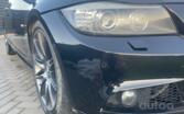 BMW 3 Series E90/E91/E92/E93 Sedan