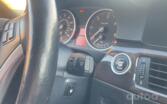 BMW 3 Series E90/E91/E92/E93 Sedan