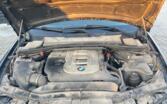 BMW 3 Series E90/E91/E92/E93 Sedan
