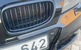 BMW 3 Series E90/E91/E92/E93 Sedan