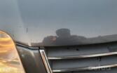 Volkswagen Passat B5.5 [restyling] wagon