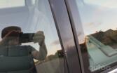 Volkswagen Passat B5.5 [restyling] wagon