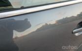 Volkswagen Passat B5.5 [restyling] wagon