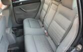 Volkswagen Passat B5.5 [restyling] wagon